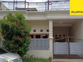 3 Bedroom House for sale in Gunung Anyar, Surabaya, Gunung Anyar