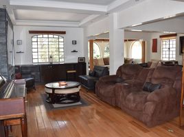 3 Schlafzimmer Haus zu verkaufen in Naucalpan De Juarez, Mexico, Naucalpan De Juarez