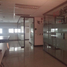 2,000 SqM Office for rent in Metro Manila, Pasig City, Eastern District, Metro Manila