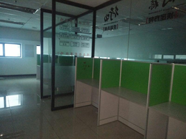 2,000 SqM Office for rent in SM Megamall, Mandaluyong City, Pasig City