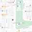 2 Schlafzimmer Wohnung zu verkaufen in Zapopan, Jalisco, Zapopan