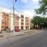2 Schlafzimmer Wohnung zu verkaufen in Zapopan, Jalisco, Zapopan