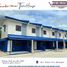 2 chambre Maison for sale in Santo Tomas, Batangas, Santo Tomas