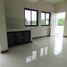 2 chambre Maison for sale in Santo Tomas, Batangas, Santo Tomas