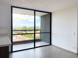 2 Habitación Apartamento en alquiler en Colombia, Rionegro, Antioquia, Colombia