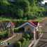  Land for sale in Compostela, Cebu, Compostela