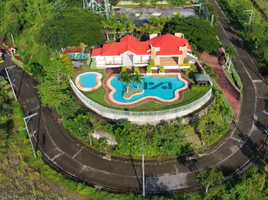  Land for sale in Compostela, Cebu, Compostela