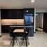 2 Schlafzimmer Wohnung zu vermieten in Thu Thiem, Ho Chi Minh City, Thu Thiem
