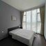 2 Schlafzimmer Wohnung zu vermieten in Thu Thiem, Ho Chi Minh City, Thu Thiem