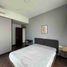 2 Schlafzimmer Wohnung zu vermieten in Thu Thiem, Ho Chi Minh City, Thu Thiem