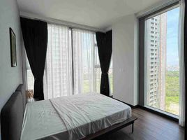2 Schlafzimmer Wohnung zu vermieten in Thu Thiem, Ho Chi Minh City, Thu Thiem