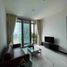 2 Schlafzimmer Wohnung zu vermieten in Thu Thiem, Ho Chi Minh City, Thu Thiem