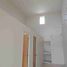 2 Bedroom Townhouse for sale in Lapu-Lapu City, Central Visayas, Lapu-Lapu City, Cebu