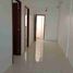 2 Bedroom Townhouse for sale in Lapu-Lapu City, Central Visayas, Lapu-Lapu City, Cebu