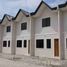 2 Bedroom Townhouse for sale in Lapu-Lapu City, Central Visayas, Lapu-Lapu City, Cebu