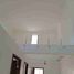 2 Bedroom Townhouse for sale in Lapu-Lapu City, Central Visayas, Lapu-Lapu City, Cebu