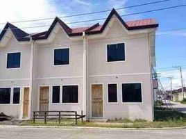 2 Bedroom Townhouse for sale in Lapu-Lapu City, Central Visayas, Lapu-Lapu City, Cebu