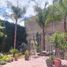 4 Habitación Villa en venta en Puebla, Puebla, Puebla, Puebla