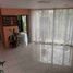 4 Habitación Villa en venta en Puebla, Puebla, Puebla, Puebla