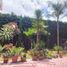 4 Habitación Villa en venta en Puebla, Puebla, Puebla, Puebla