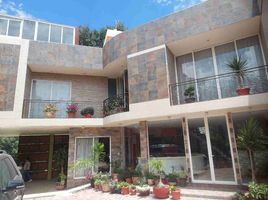 4 Habitación Villa en venta en Puebla, Puebla, Puebla, Puebla