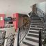 4 Habitación Villa en venta en Puebla, Puebla, Puebla, Puebla