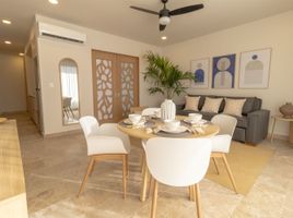 1 Schlafzimmer Appartement zu verkaufen in Cozumel, Quintana Roo, Cozumel, Quintana Roo