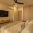 1 Schlafzimmer Appartement zu verkaufen in Cozumel, Quintana Roo, Cozumel, Quintana Roo