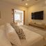 1 Schlafzimmer Appartement zu verkaufen in Cozumel, Quintana Roo, Cozumel, Quintana Roo