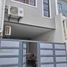 2 Bedroom House for sale in Paranaque City, Southern District, Paranaque City