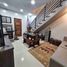 2 Bedroom House for sale in Manila International Airport LRT-1, Pasay City, Paranaque City