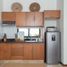 Condominium 1 chambre à vendre à Cozumel, Quintana Roo, Cozumel, Quintana Roo