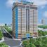  Condominium for sale in MyBus Terminal, Cebu City, Cebu City