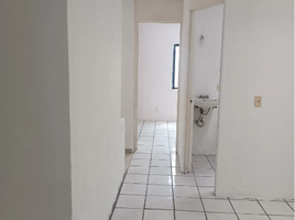 Maison 4 chambre à vendre à Tultitlan, Mexico, Tultitlan