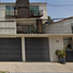 Maison 4 chambre à vendre à Tultitlan, Mexico, Tultitlan