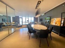 3 Schlafzimmer Wohnung zu verkaufen in Makati City, Metro Manila, Makati City, Southern District, Metro Manila, Philippinen