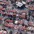 4 Schlafzimmer Haus zu verkaufen in Atizapan De Zaragoza, Mexico, Atizapan De Zaragoza