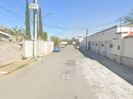 4 Schlafzimmer Haus zu verkaufen in Nuevo Laredo, Tamaulipas, Nuevo Laredo