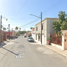 4 Schlafzimmer Haus zu verkaufen in Nuevo Laredo, Tamaulipas, Nuevo Laredo