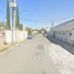 4 Schlafzimmer Haus zu verkaufen in Nuevo Laredo, Tamaulipas, Nuevo Laredo