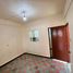 4 Schlafzimmer Haus zu verkaufen in Azcapotzalco, Mexico City, Azcapotzalco