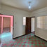 4 Schlafzimmer Haus zu verkaufen in Azcapotzalco, Mexico City, Azcapotzalco