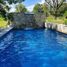 8 Bedroom Quinta for sale in Bustamante, Nuevo Leon, Bustamante