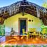 8 Bedroom Quinta for sale in Bustamante, Nuevo Leon, Bustamante