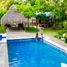 8 Bedroom Quinta for sale in Bustamante, Nuevo Leon, Bustamante