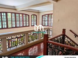 6 Bedroom House for sale in Eastern District, Metro Manila, Quezon City, Eastern District