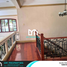 6 Bedroom House for sale in Eastern District, Metro Manila, Quezon City, Eastern District