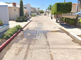 4 Bedroom Villa for sale in Guaymas, Sonora, Guaymas, Sonora
