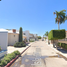 4 Bedroom Villa for sale in Guaymas, Sonora, Guaymas, Sonora