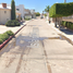4 Bedroom Villa for sale in Guaymas, Sonora, Guaymas, Sonora